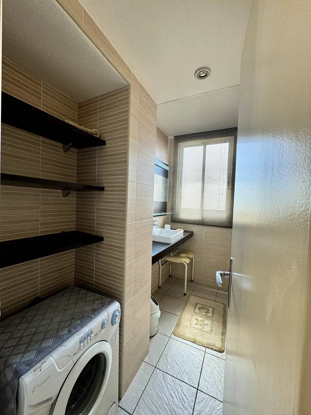 Residence Port Barcares Ii