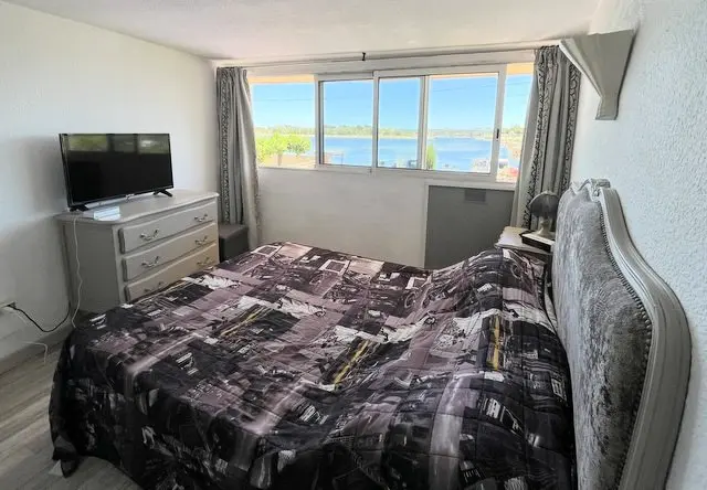 Residence Presqu’ile