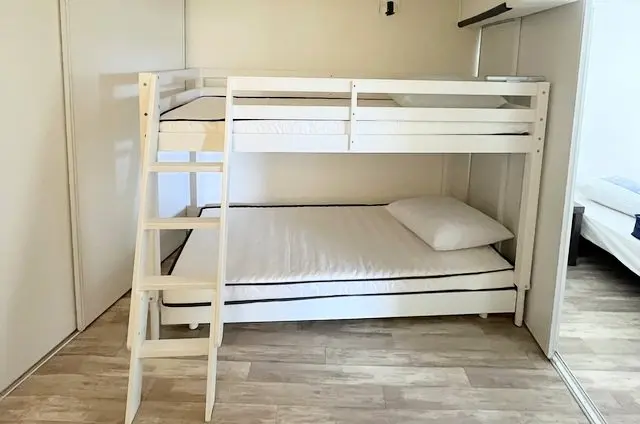 Residence Presqu’ile