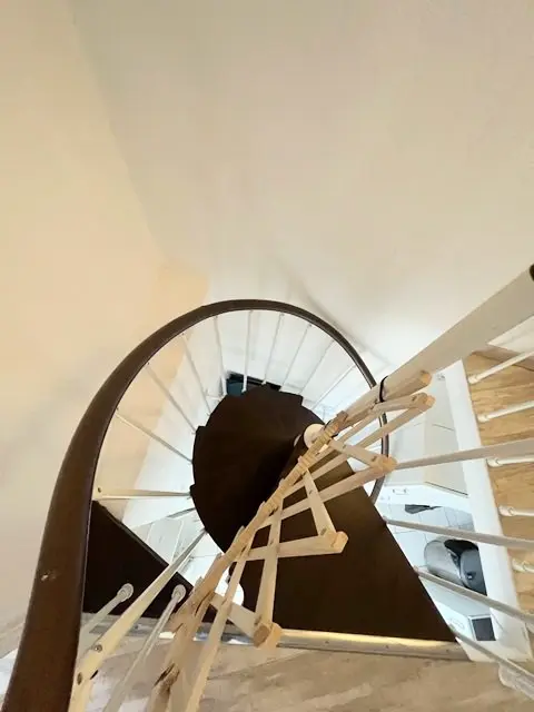 Residence Presqu’ile
