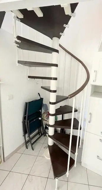 Residence Presqu’ile