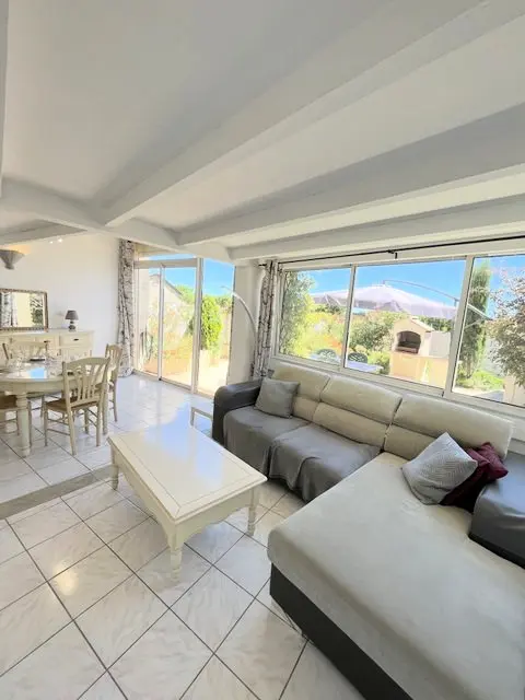 Residence Presqu’ile