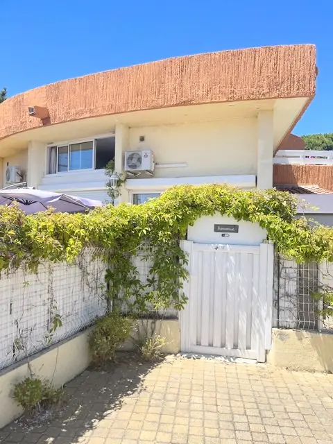 Residence Presqu’ile