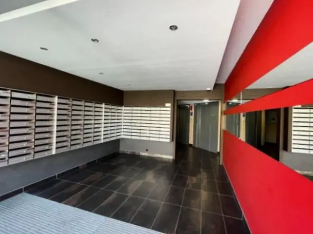 Residence Soleil Levant Ii