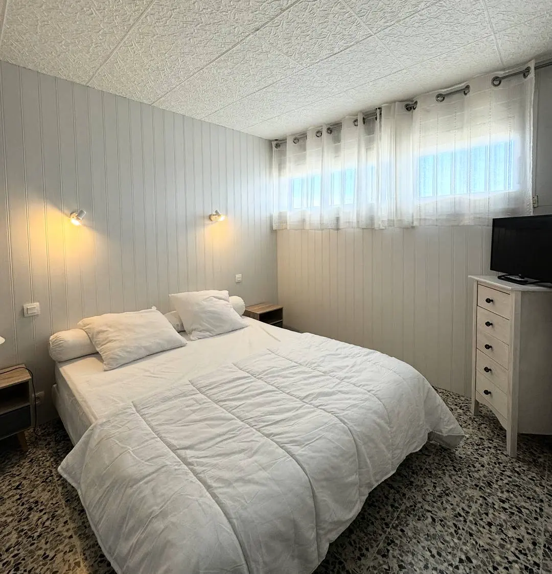 Residence Suffren