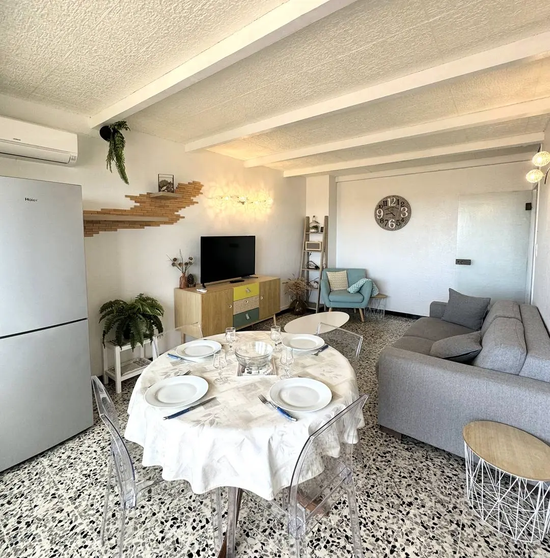 Residence Suffren