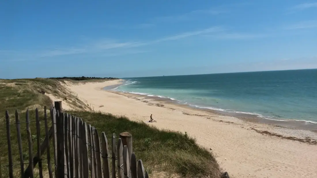 Camping Au Val De Loire By TLC Vacances 4 étoiles★★★★