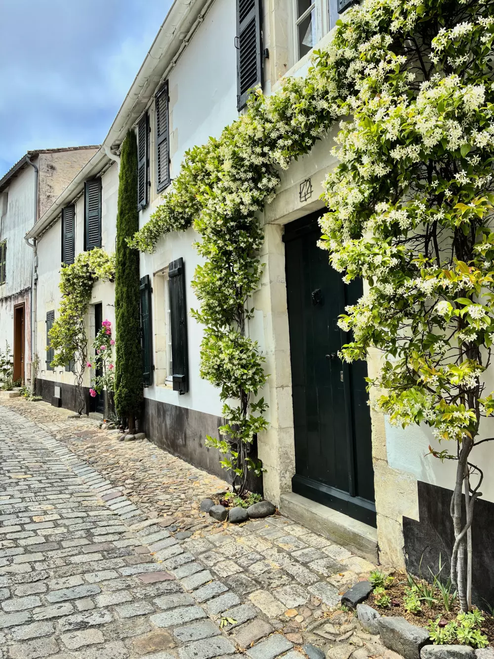 Camping LES VARENNES 4 Sterren★★★★