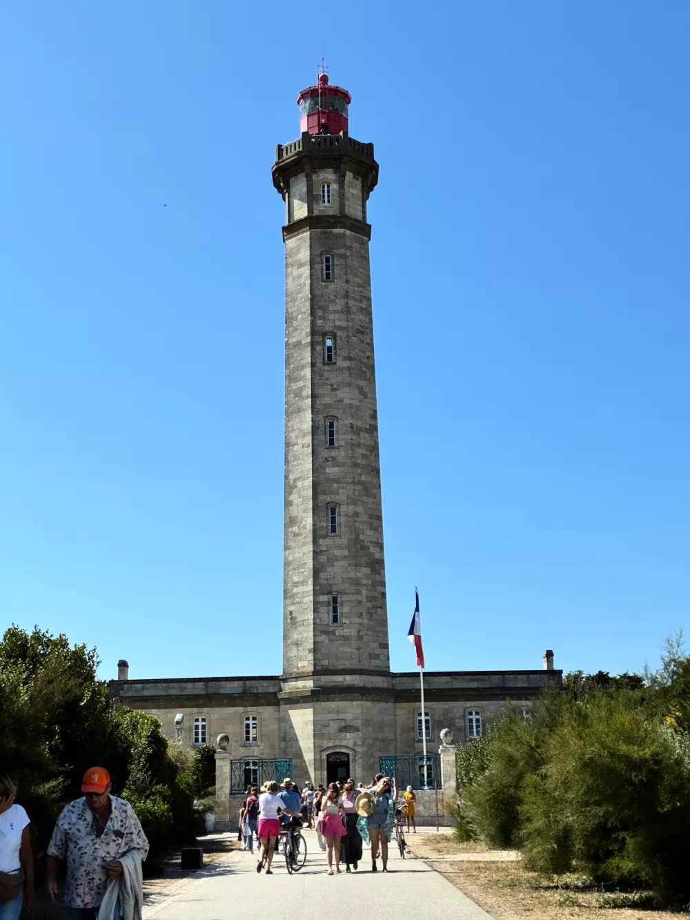 Camping LES VARENNES 4 Sterren★★★★