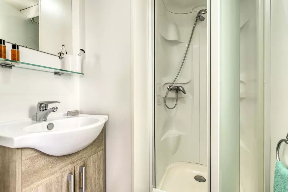 Camping Sandaya Amis de la Plage 4 Estrellas★★★★