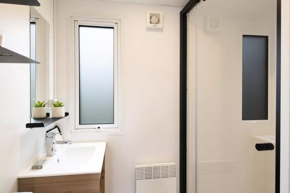 Camping Sandaya Amis de la Plage 4 Estrellas★★★★