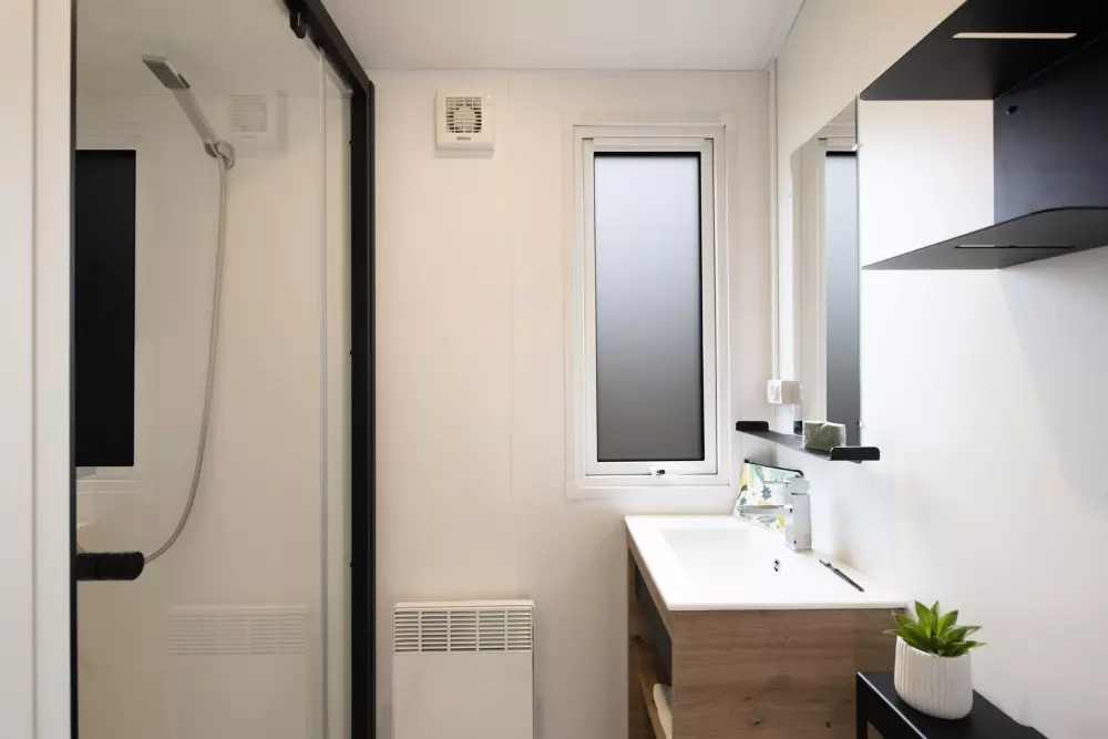 Camping Sandaya Amis de la Plage 4 Estrellas★★★★