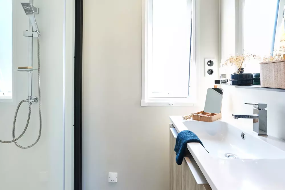 Camping Sandaya Amis de la Plage 4 Estrellas★★★★