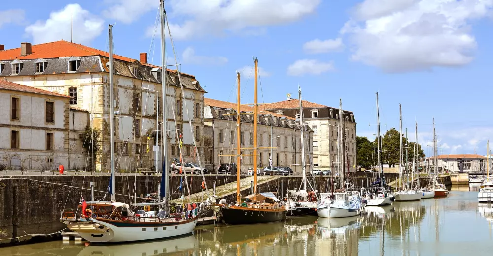 Flor Camping Tamarins Beach 4 Estrellas★★★★