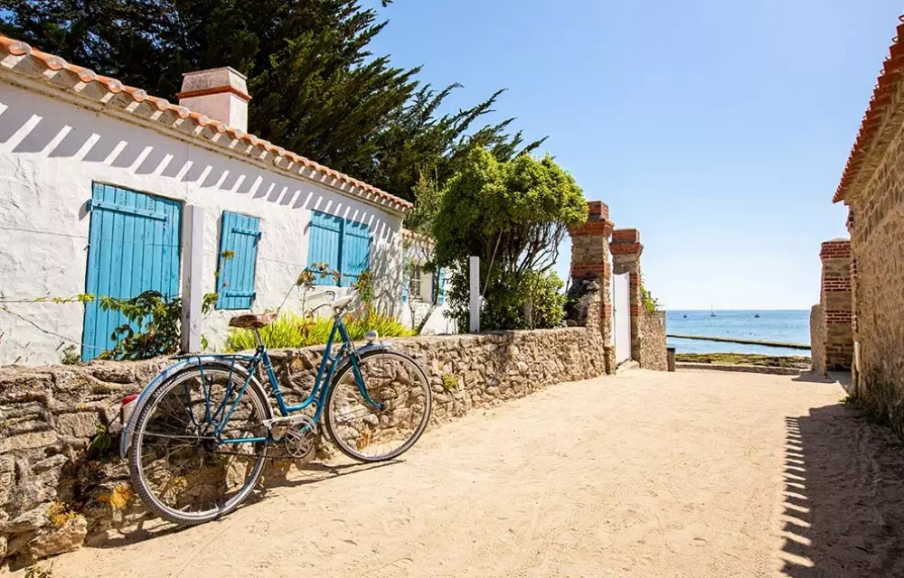 Flor Camping Tamarins Beach 4 Estrellas★★★★