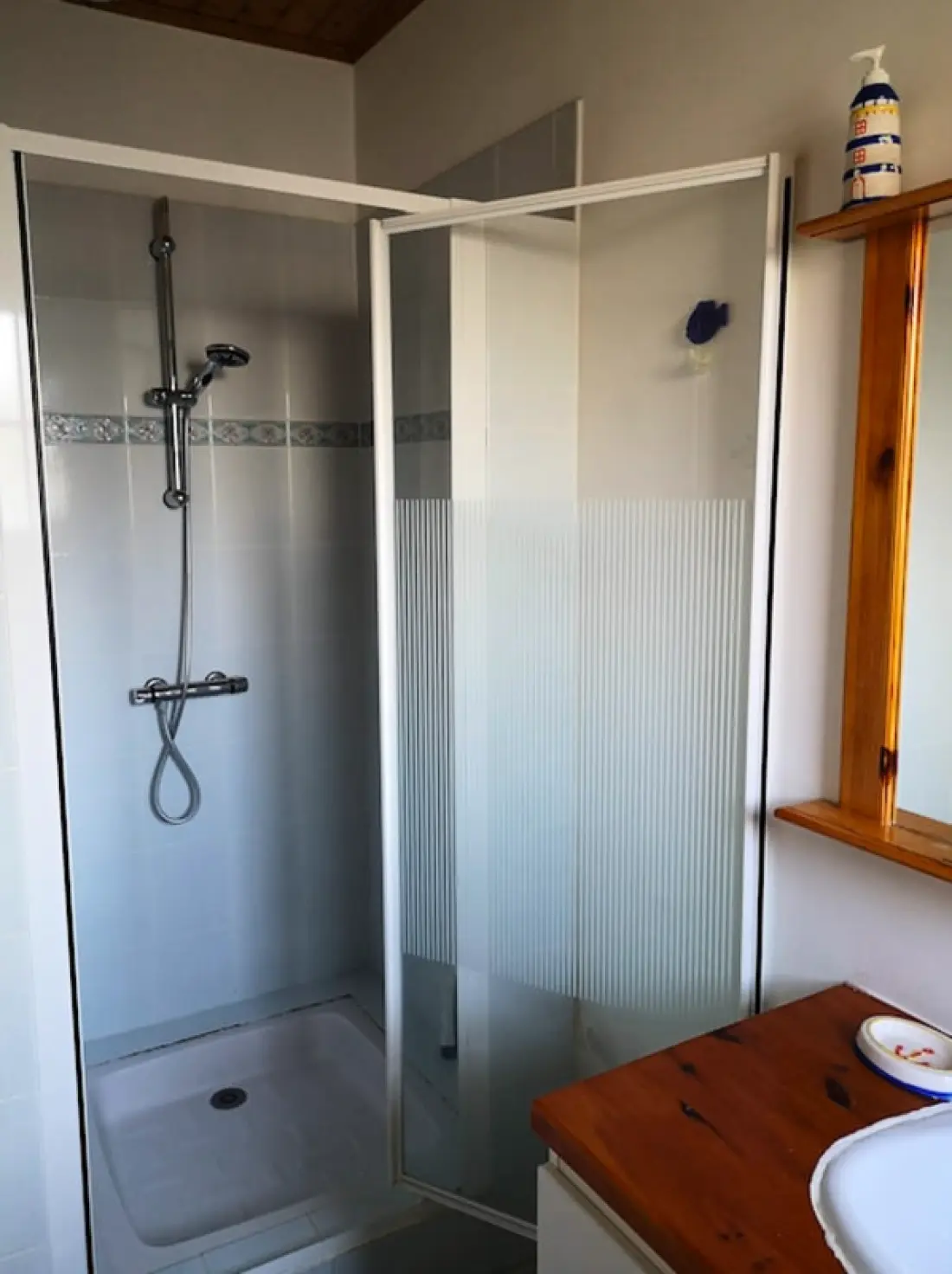 Ideales Haus für Familien, 10 Min Strände
