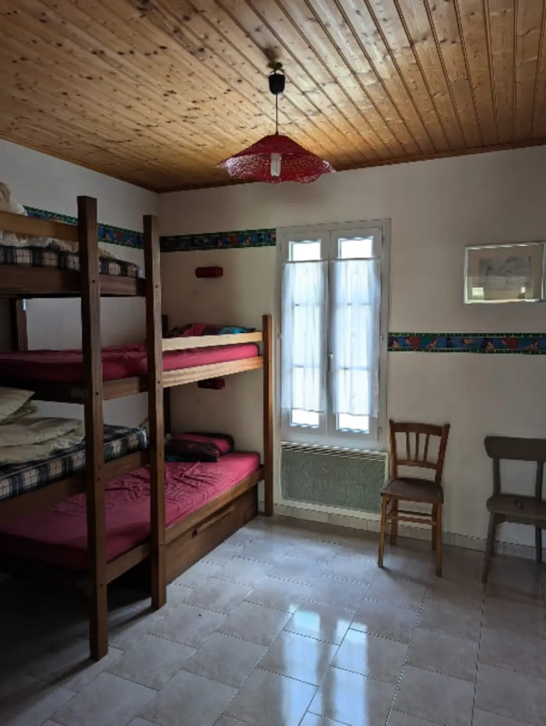 Ideales Haus für Familien, 10 Min Strände