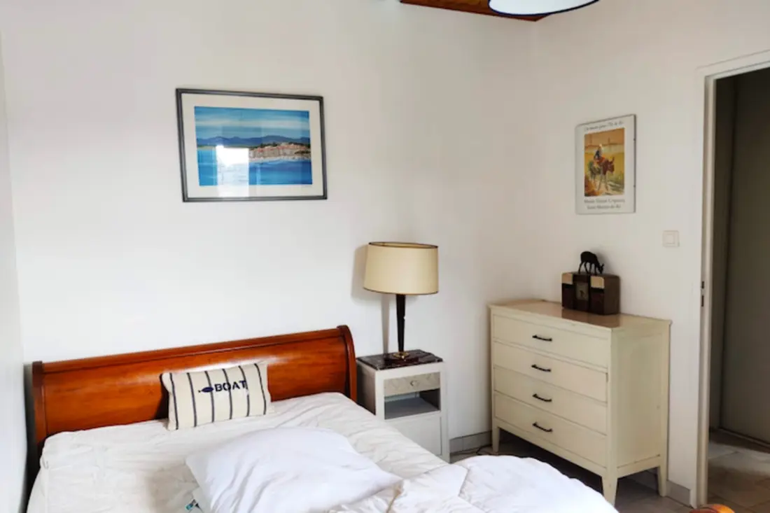 Ideales Haus für Familien, 10 Min Strände