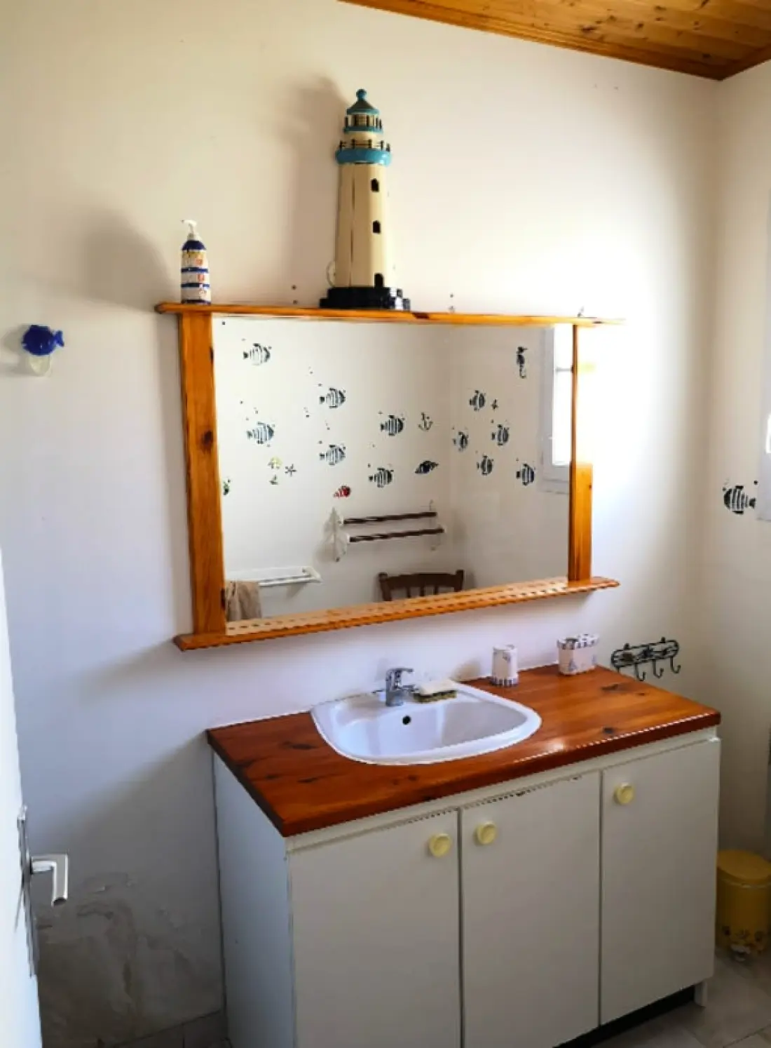 Ideales Haus für Familien, 10 Min Strände