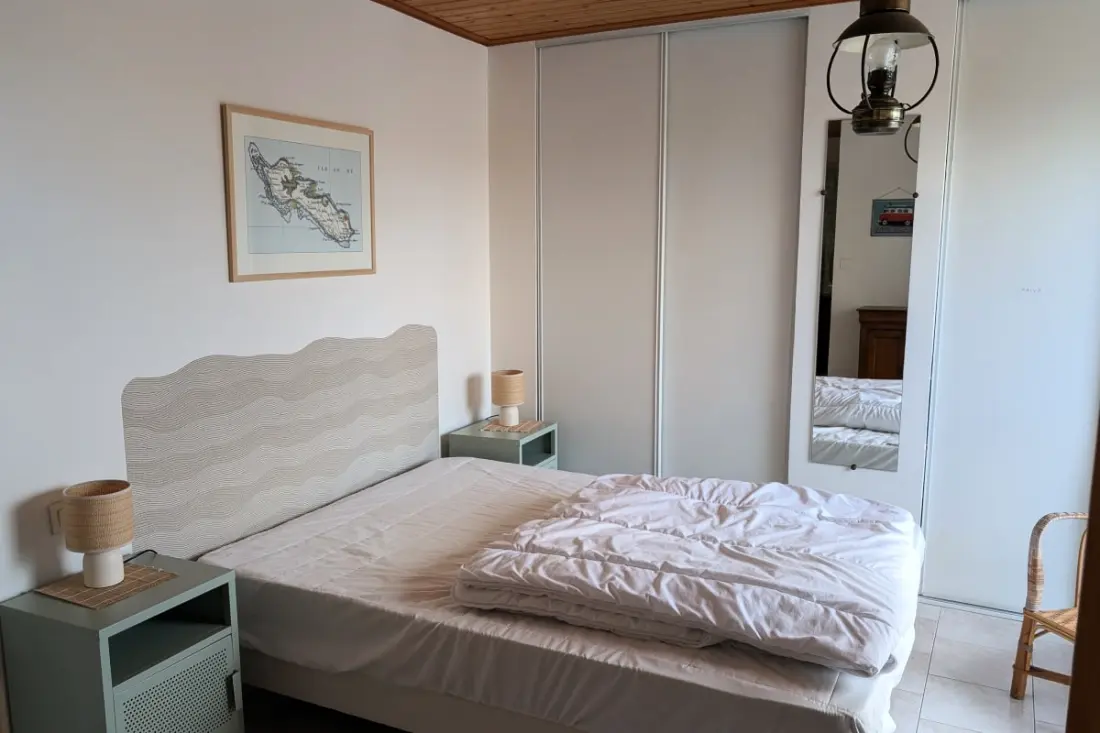 Ideales Haus für Familien, 10 Min Strände