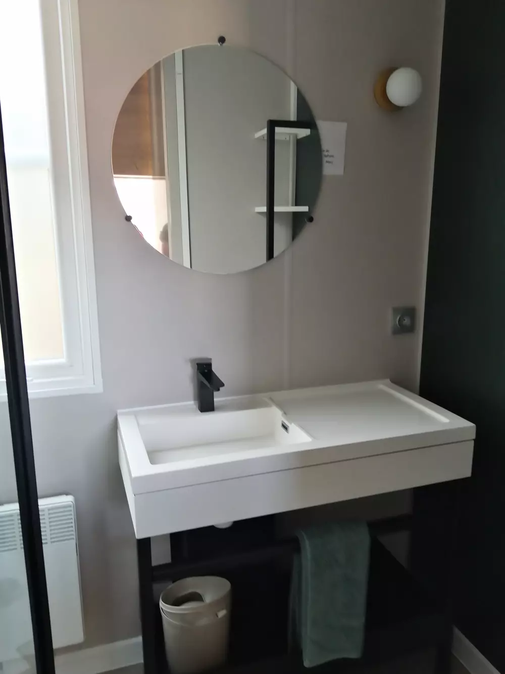 Campsite Mas Llinas 3 Csillagok★★★