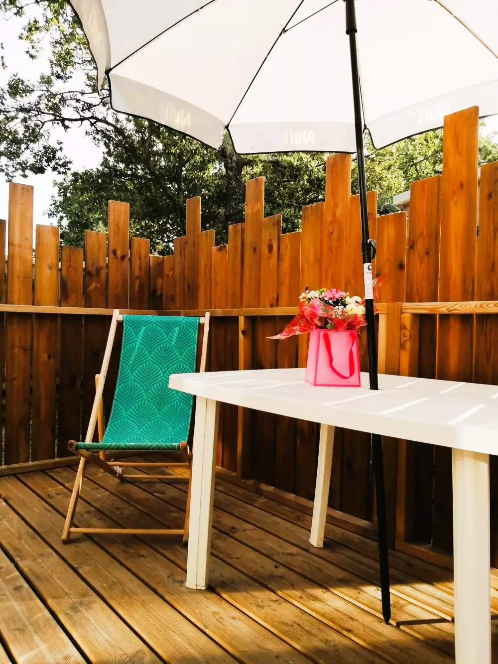 Campsite Mas Llinas 3 Csillagok★★★