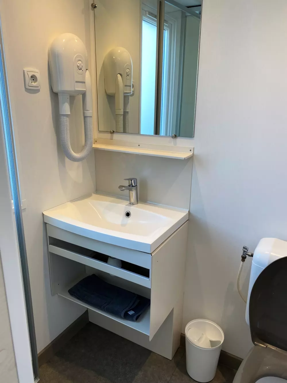 Campsite Mas Llinas 3 Csillagok★★★