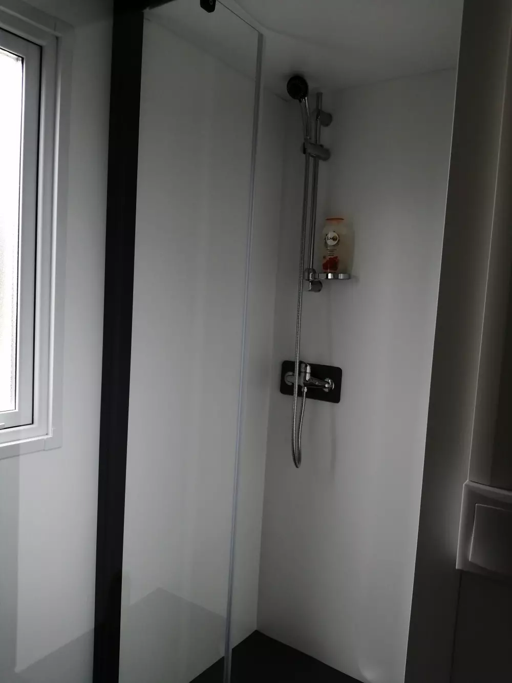 Campsite Mas Llinas 3 Csillagok★★★