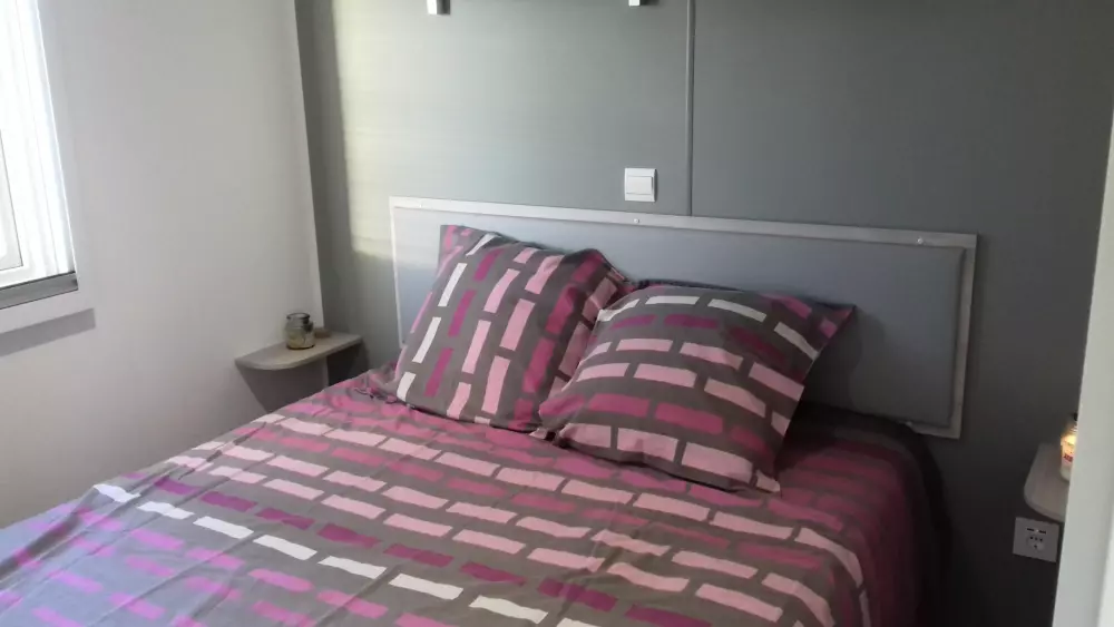 Campsite Mas Llinas 3 Csillagok★★★