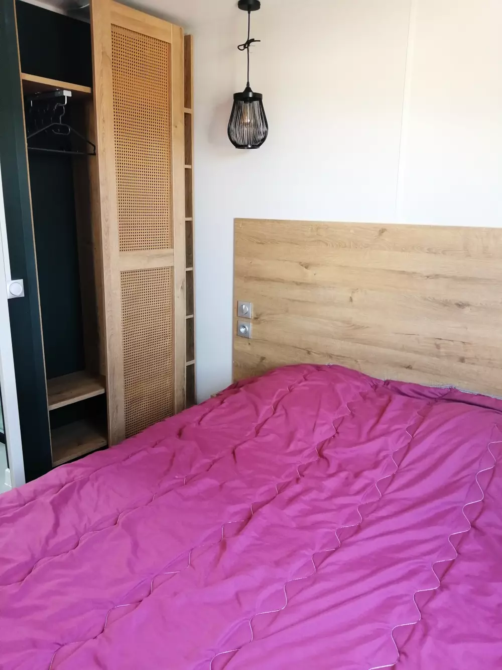 Campsite Mas Llinas 3 Csillagok★★★