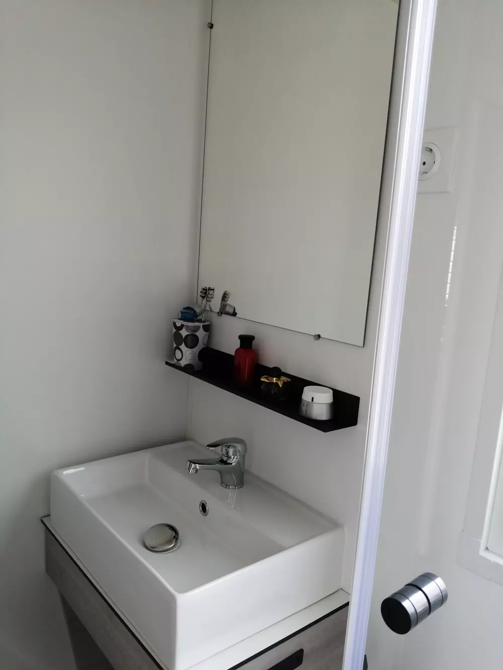 Campsite Mas Llinas 3 Csillagok★★★