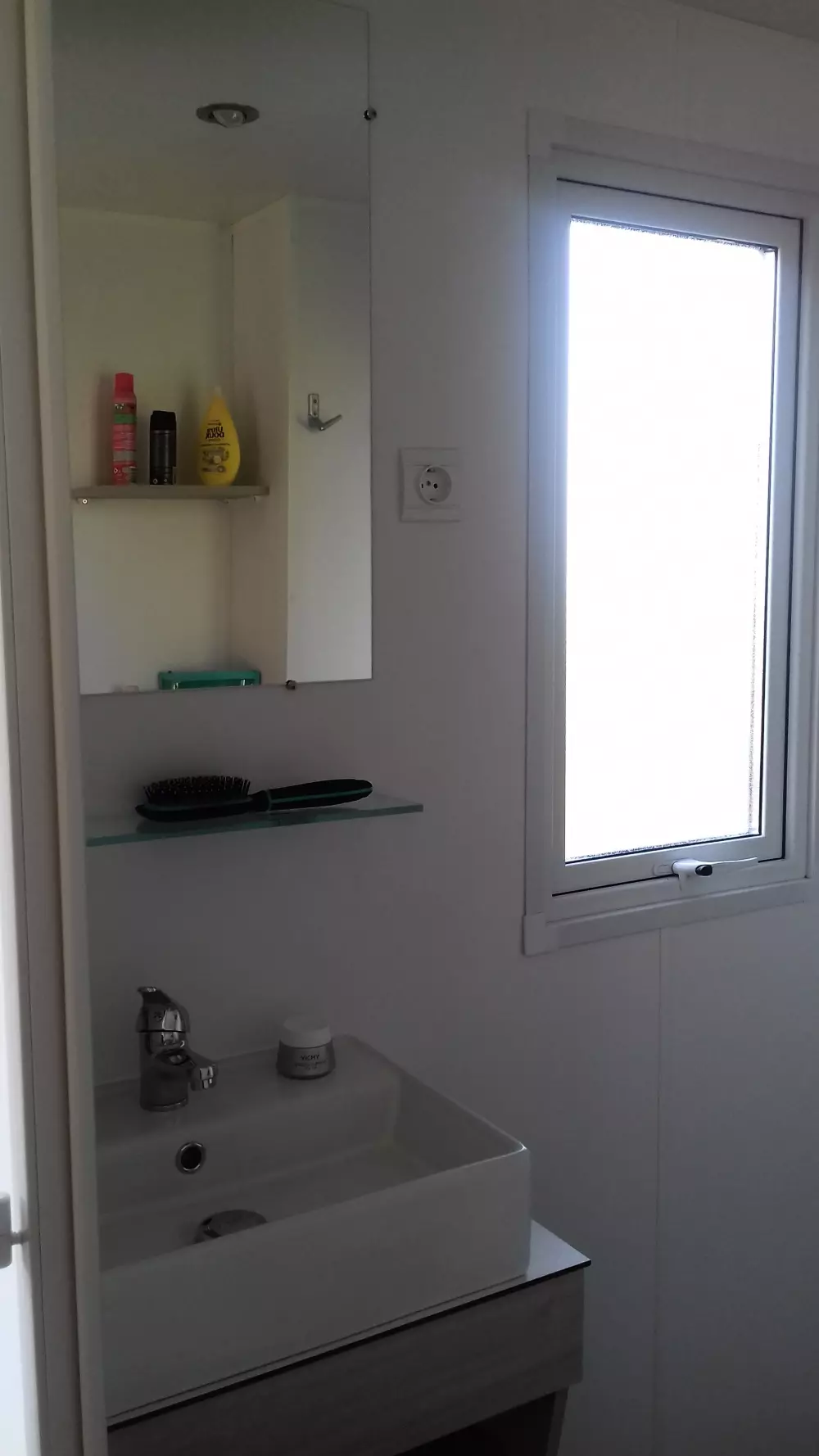 Campsite Mas Llinas 3 Csillagok★★★