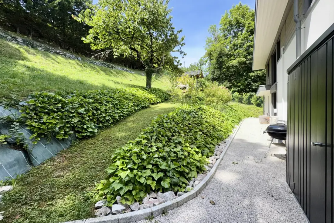 Villa 6 úszómedence 5 Mn Pied Du Lac