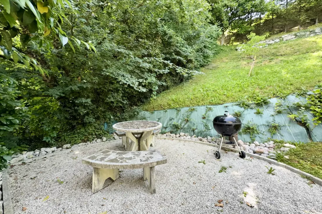 Villa 6 úszómedence 5 Mn Pied Du Lac