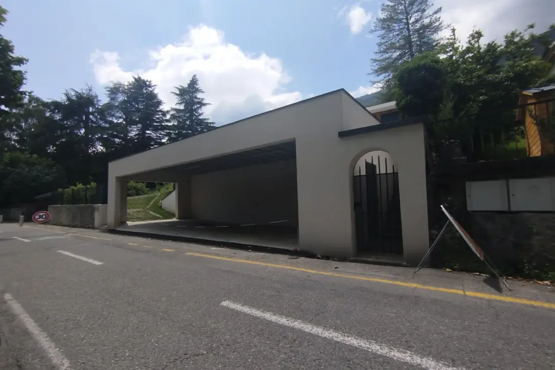 Villa Piscine Chauffée, View and Access Lake, légkondicionálás
