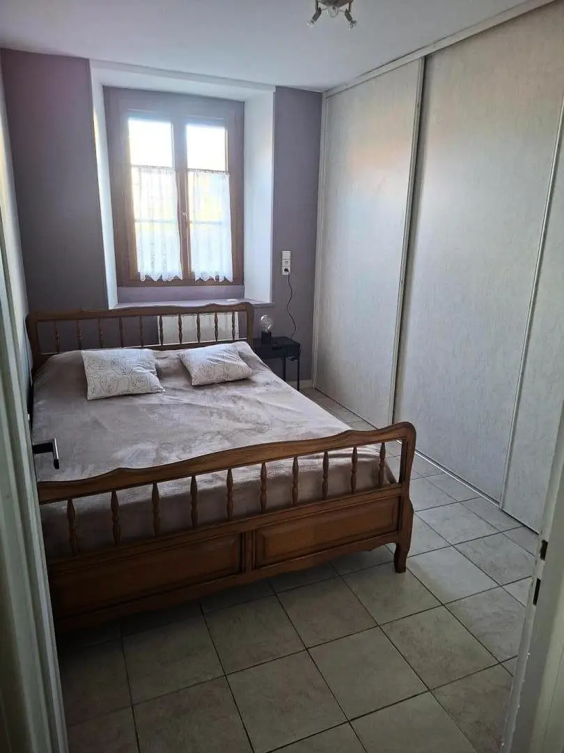 Gîte de France Die funkelnden 3 Ohren