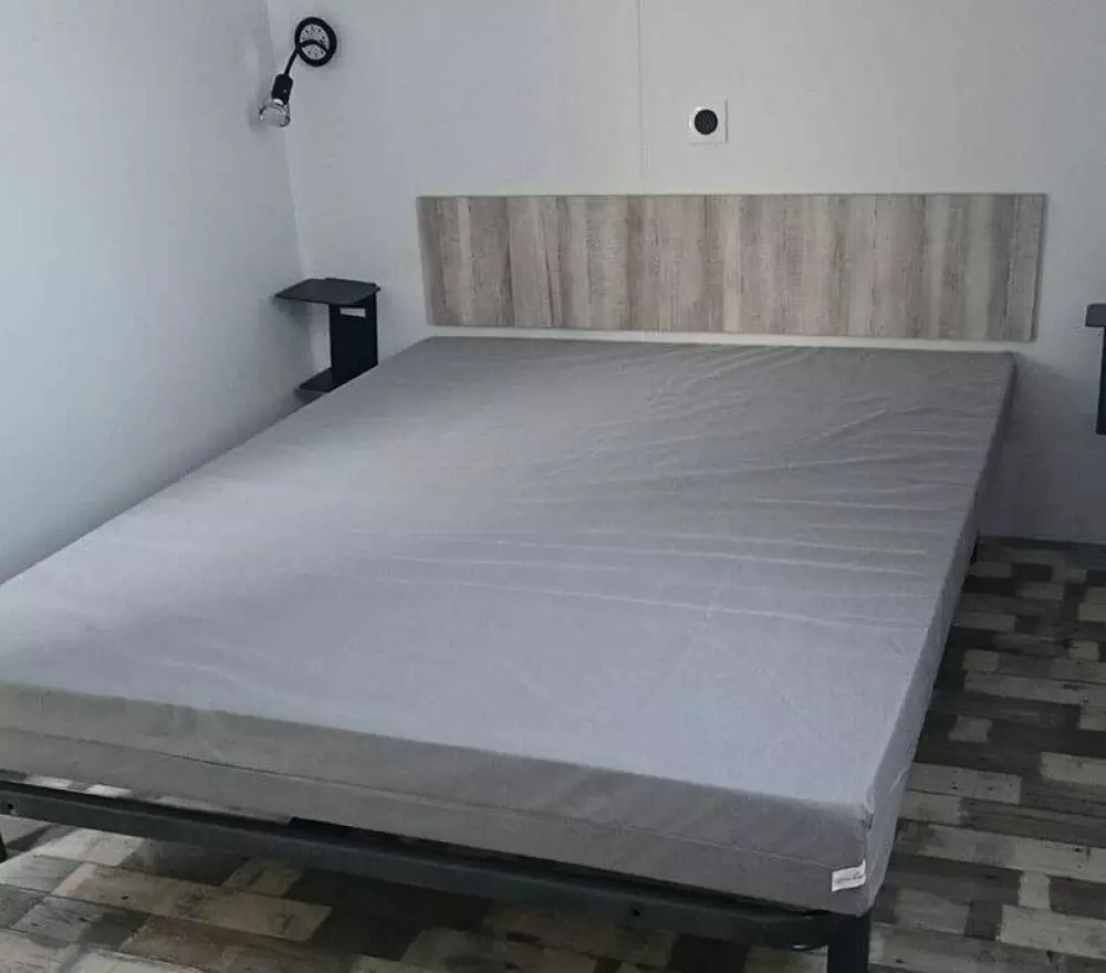 Camping Paradis Le Rocher de la Granelle 3 Sterne★★★