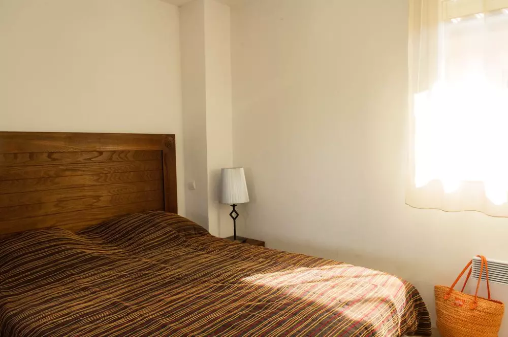 Résidence Goélia Le Hameau de la Vézère3 étoiles★★★