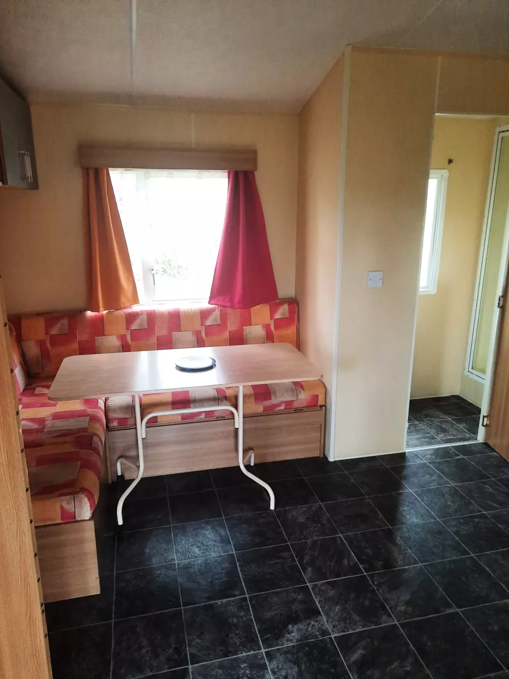 Camping Pont de Vicq in de Périgord3 Sterren★★★