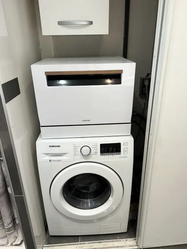 Appartement Lumineux Avec Balcon Et Parking
