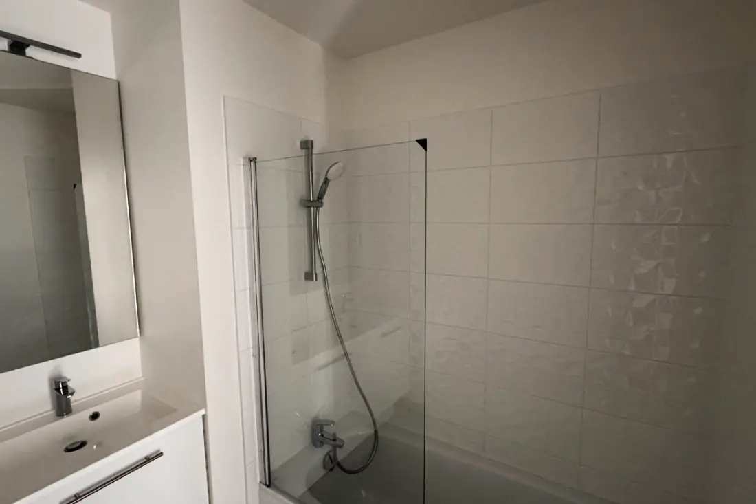 Charmante 3 Kamers Gelegen Au Cannet, dichtbij Cannes