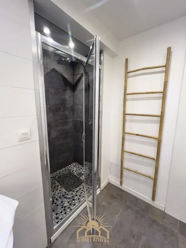 Le Surcouf Airco Apartment For 4 By Sunset