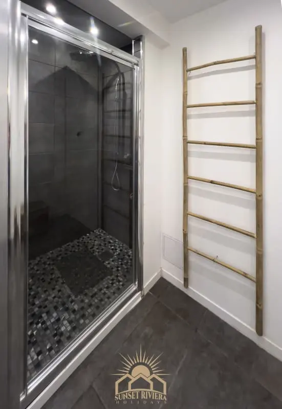 Le Surcouf Airco Apartment For 4 By Sunset