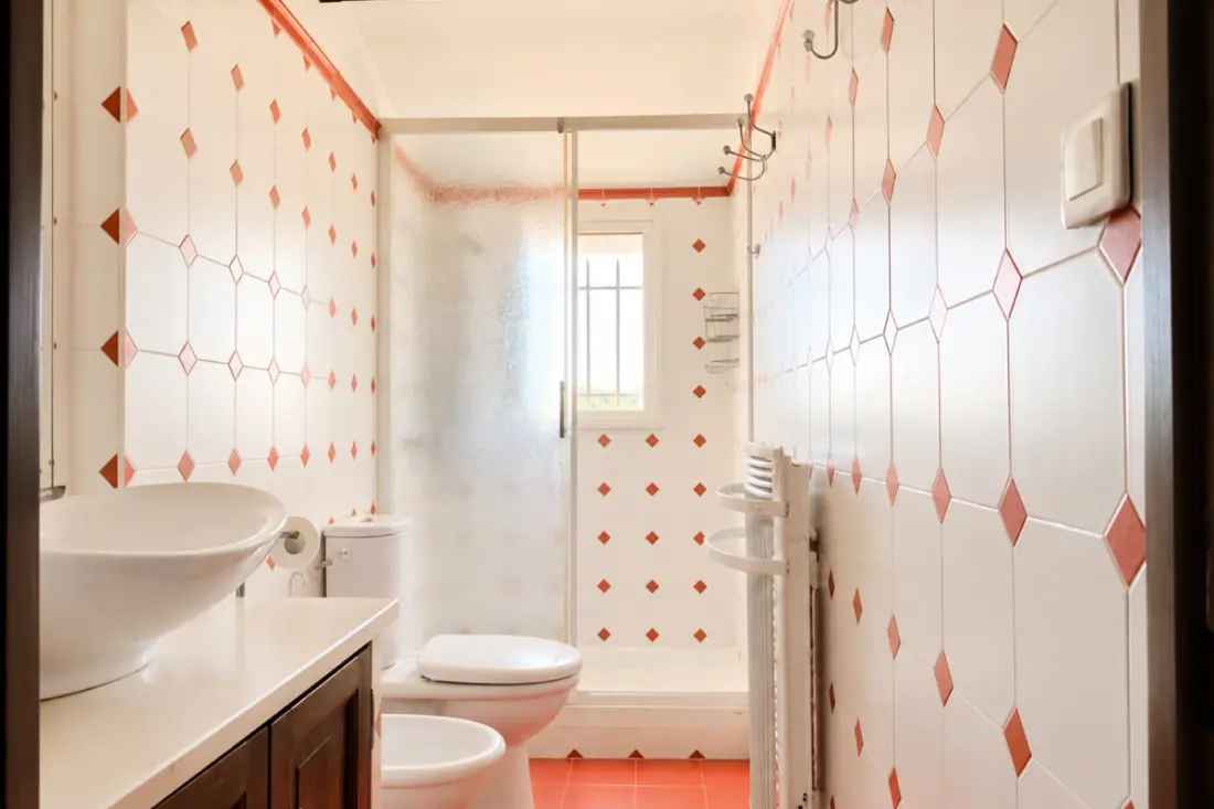House From 130 M2 Terrace Au Castellet