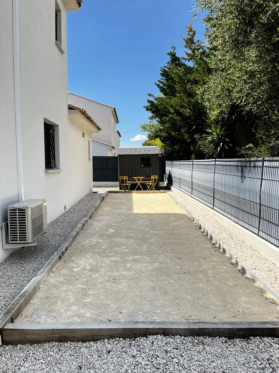 Residence Villa Le Castellet 117 - maeva Home