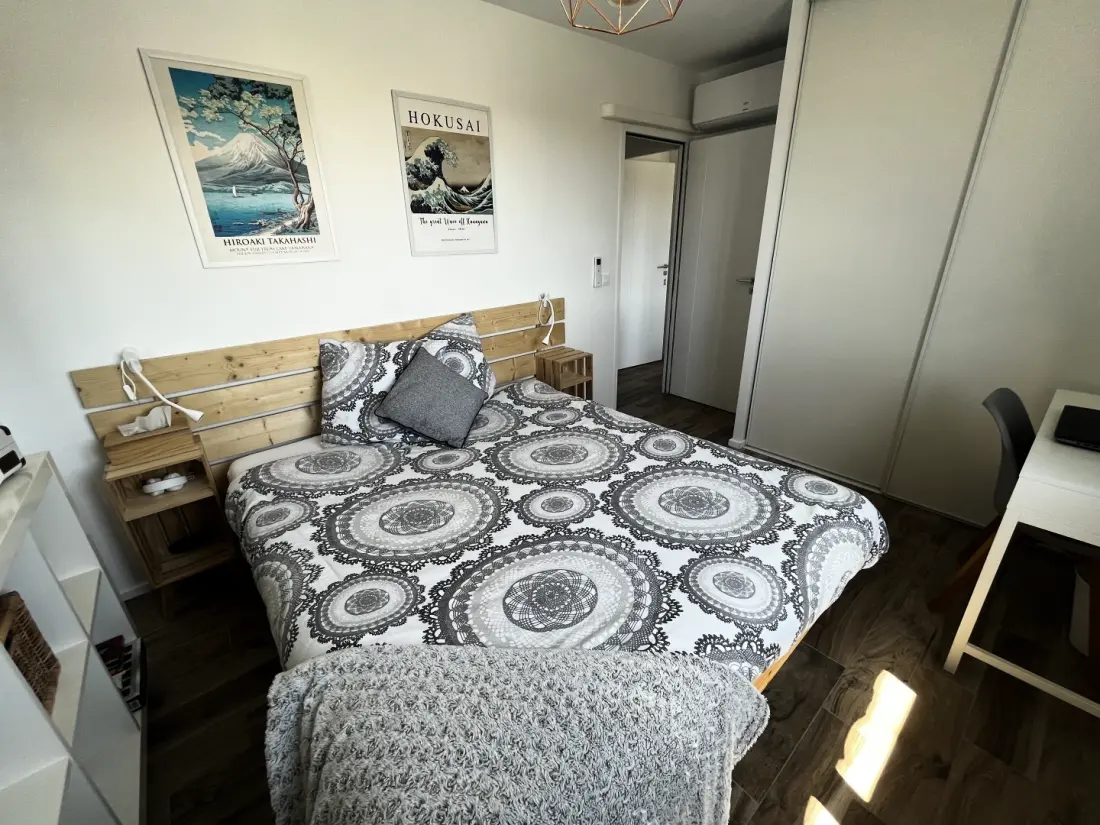 Residence Villa Le Castellet 117 - maeva Home