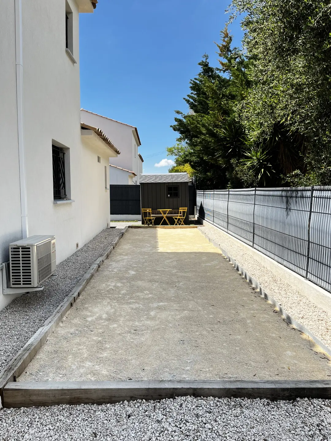Residence Villa Le Castellet 117 - maeva Home