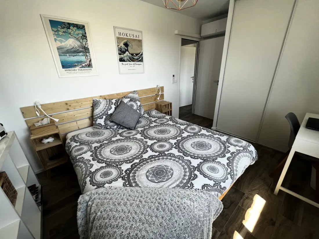Residence Villa Le Castellet 117 - maeva Home