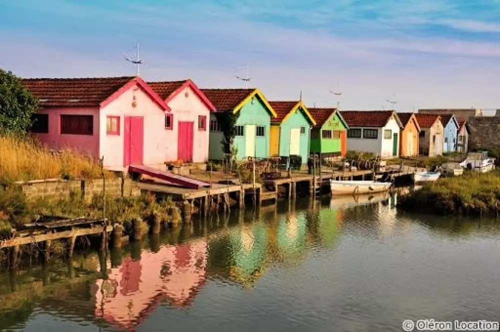 Le Fief de Melin 4 Sterne★★★★