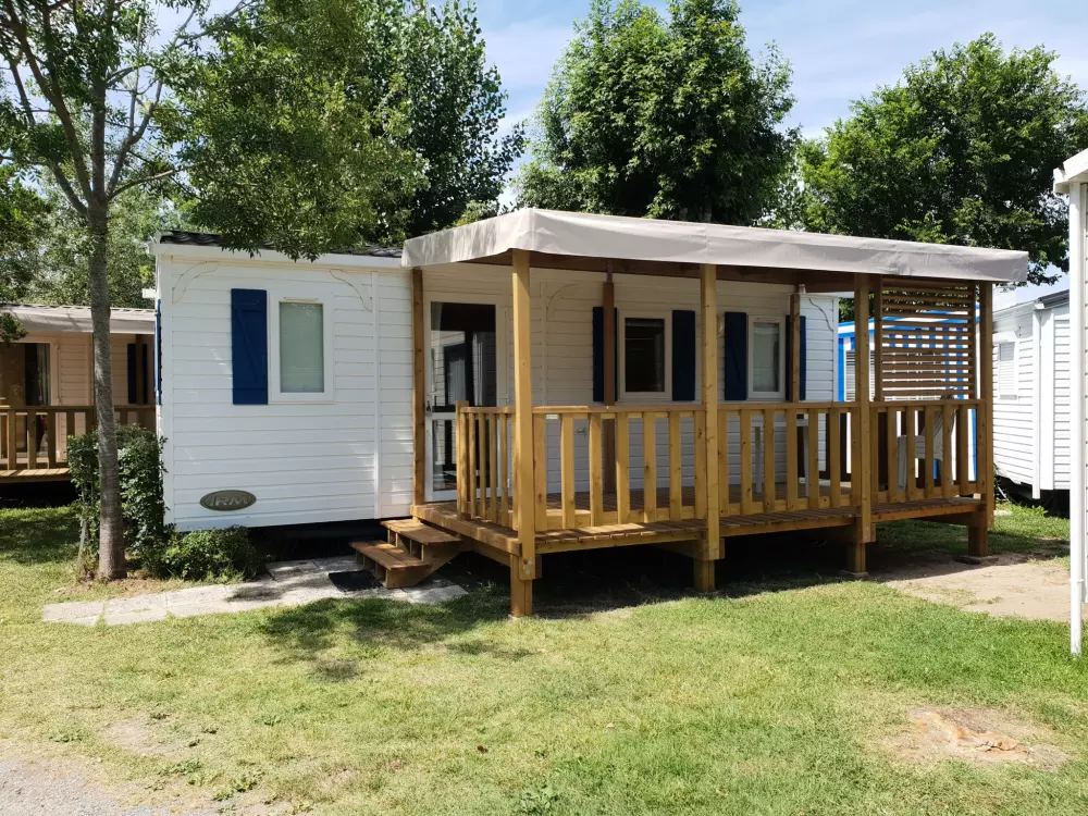 Le Fief de Melin 4 Sterne★★★★